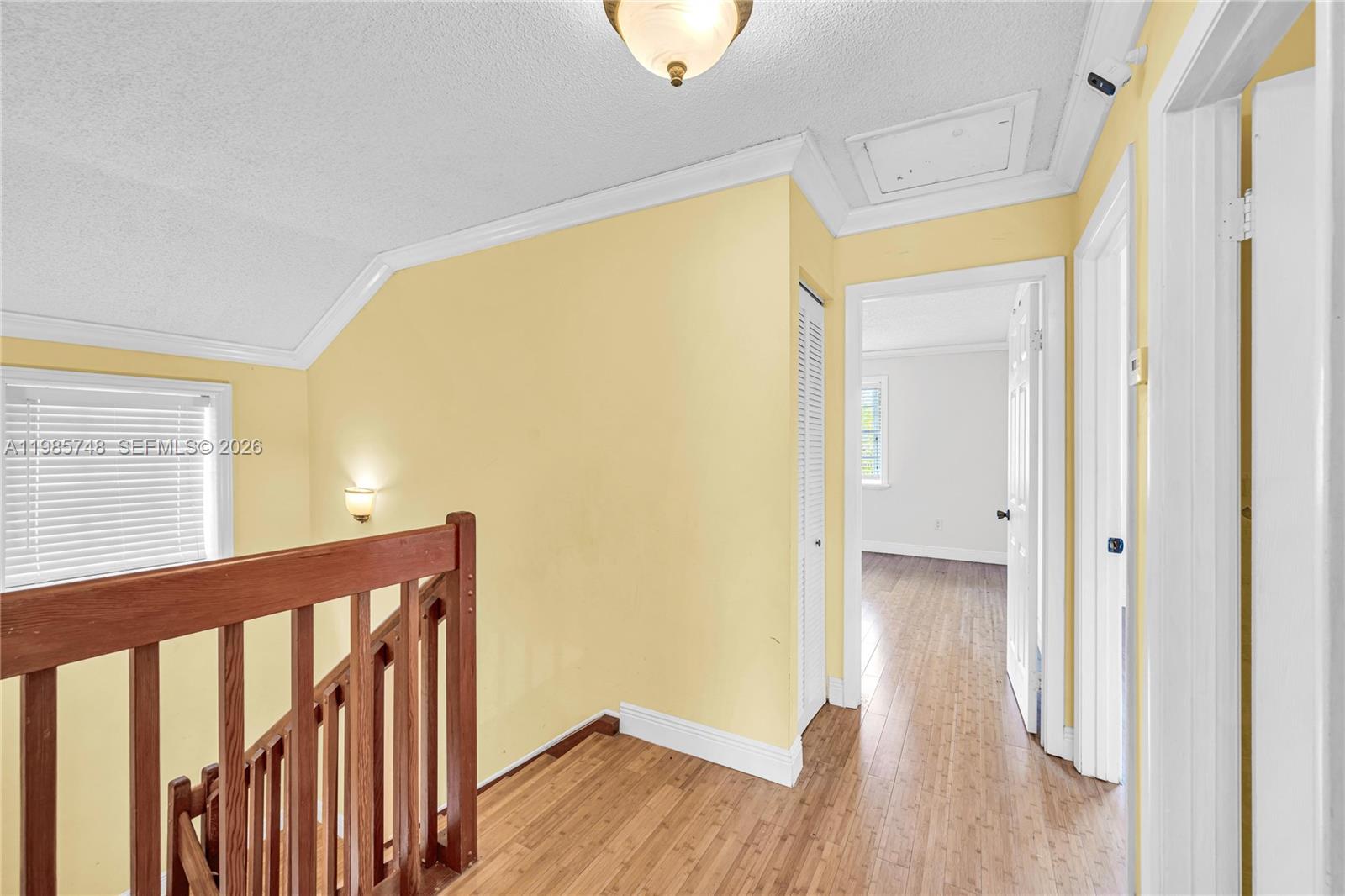 Towngate South Sec 1 - Residential