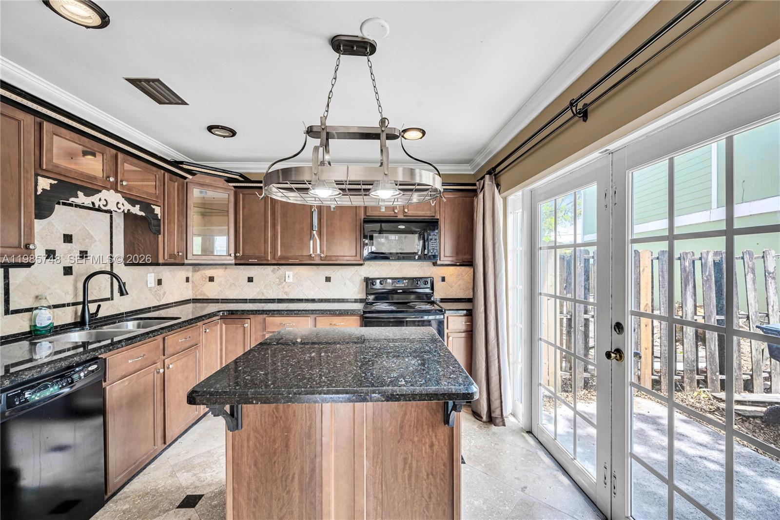 Towngate South Sec 1 - Residential