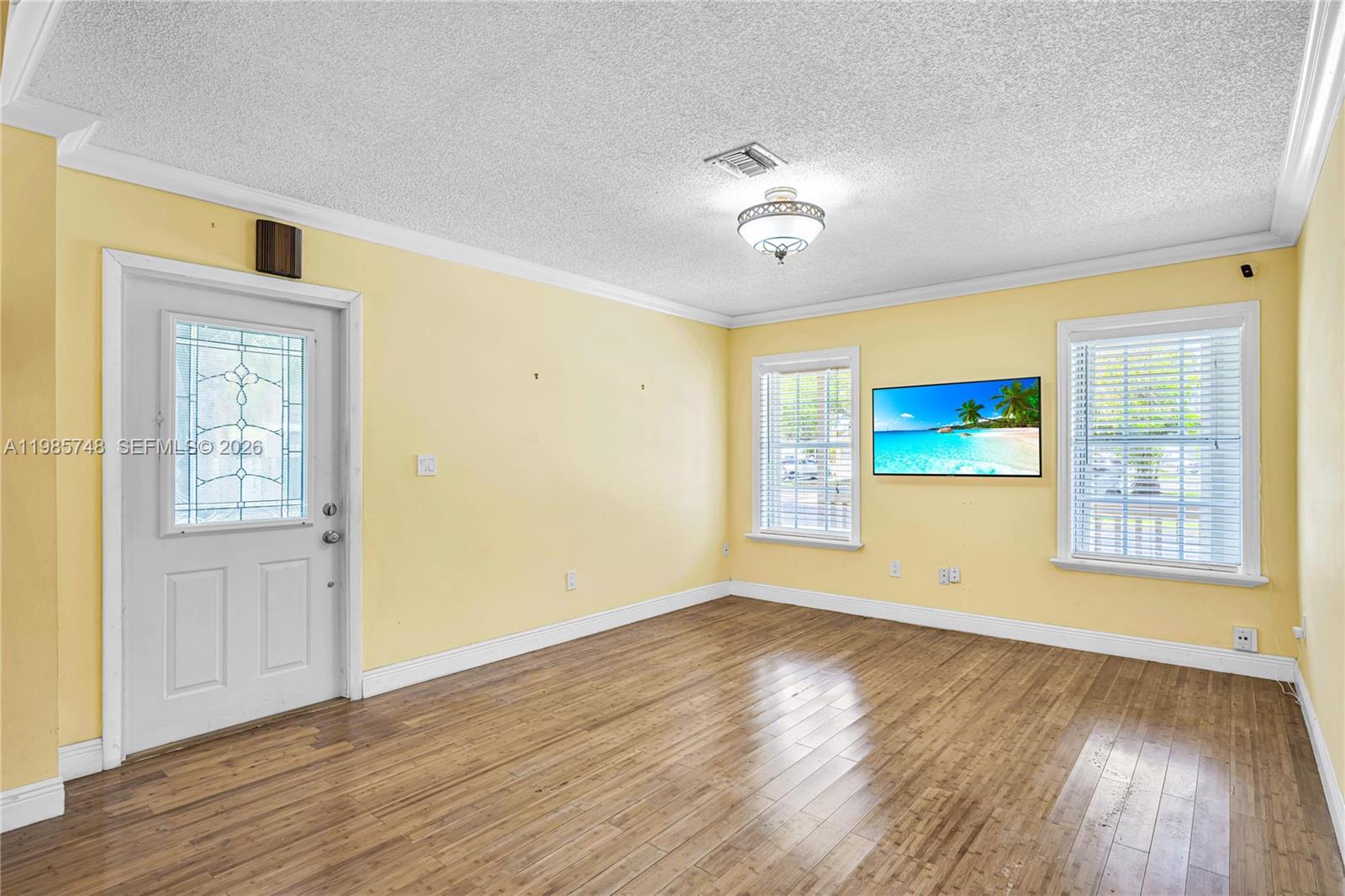 Towngate South Sec 1 - Residential