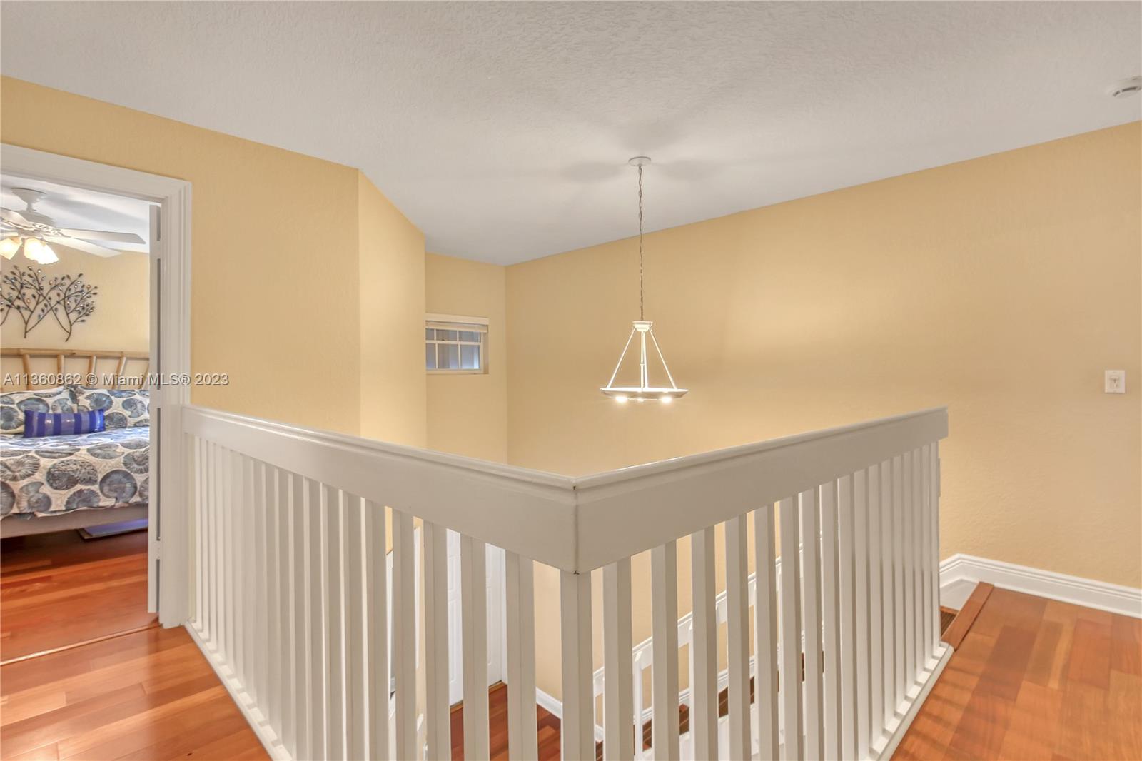 VILLAS OF OCEAN DUNES - Residential Lease