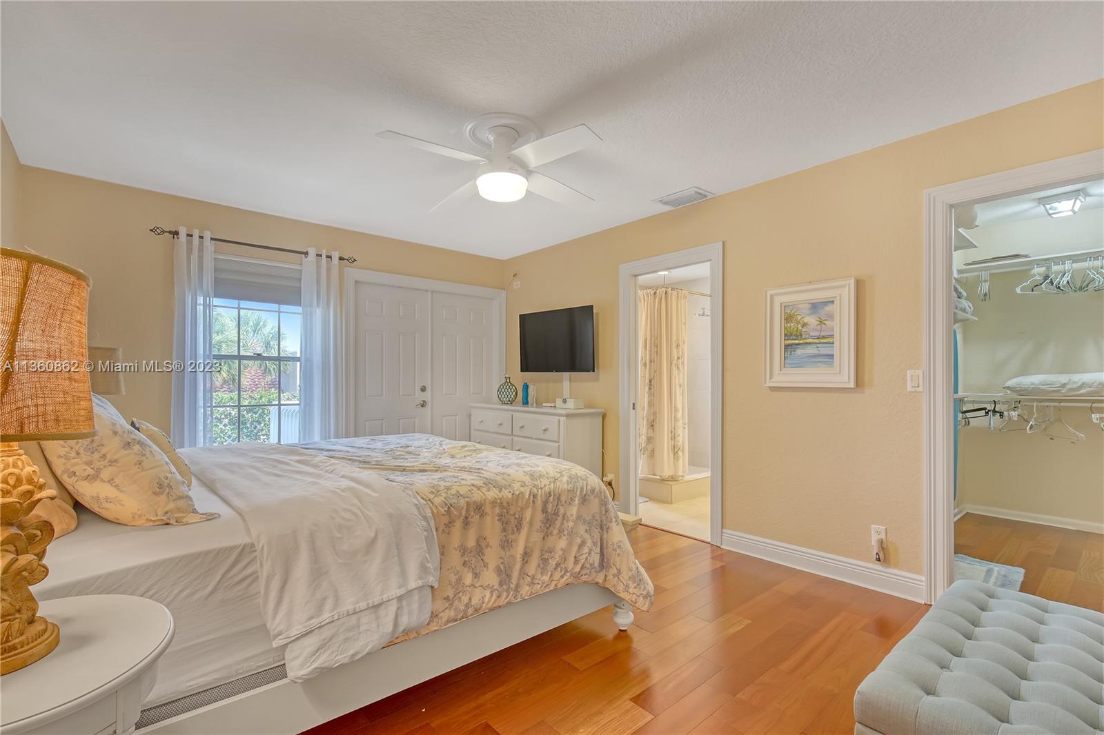 VILLAS OF OCEAN DUNES - Residential Lease