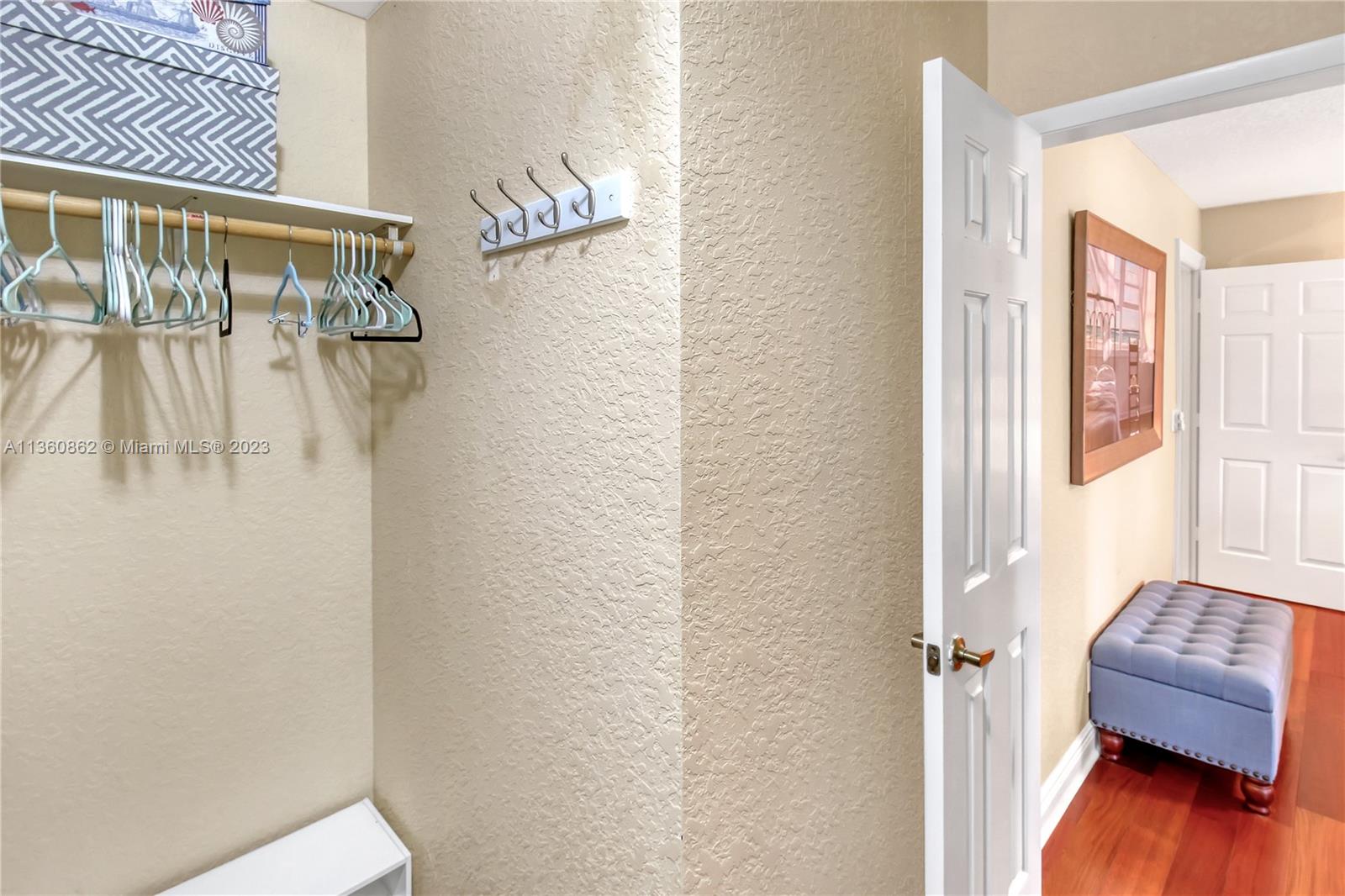 VILLAS OF OCEAN DUNES - Residential Lease