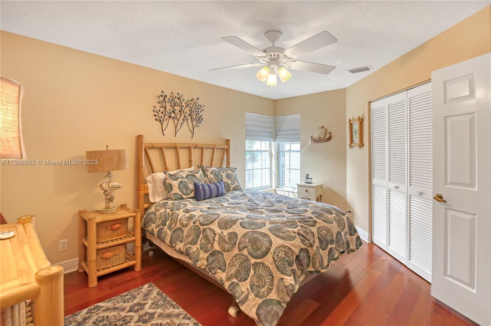 VILLAS OF OCEAN DUNES - Residential Lease