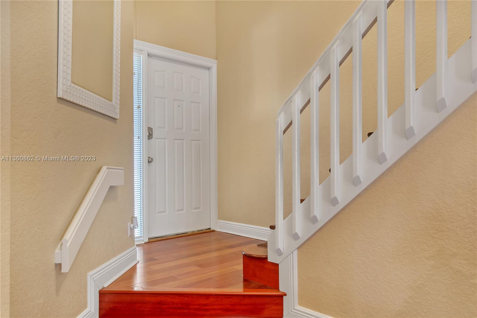 VILLAS OF OCEAN DUNES - Residential Lease
