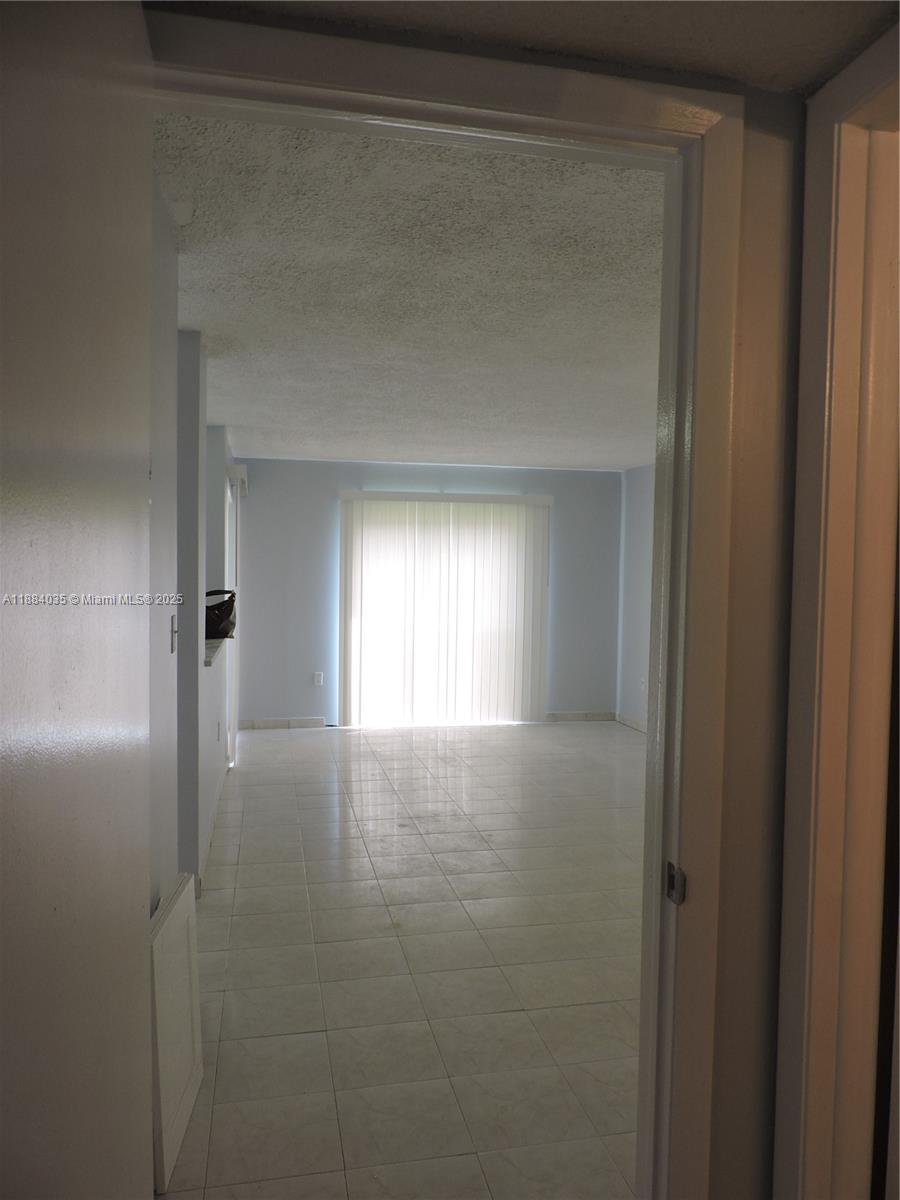 LYNBROOK COURTS CONDO - Residential