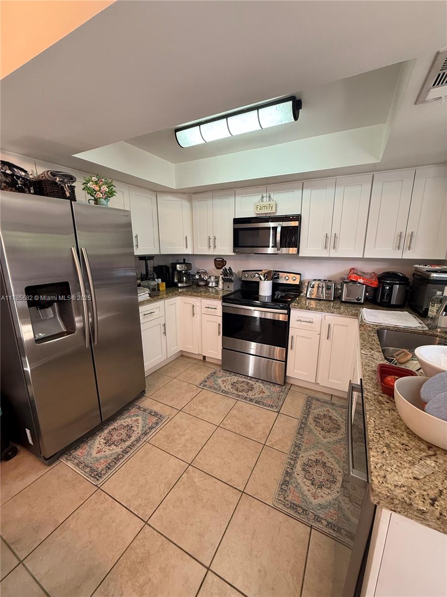 11332 SW 133rd Ct 56-2