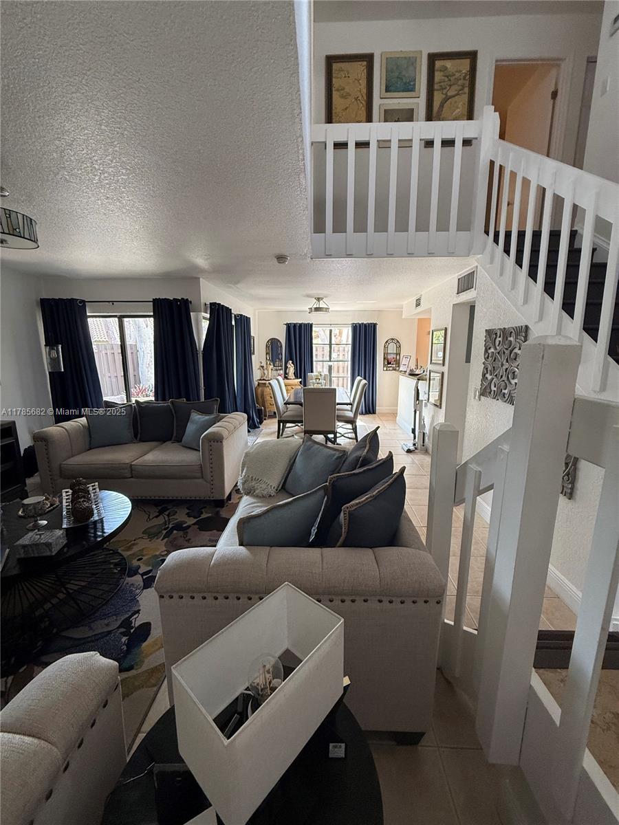 11332 SW 133rd Ct 56-2