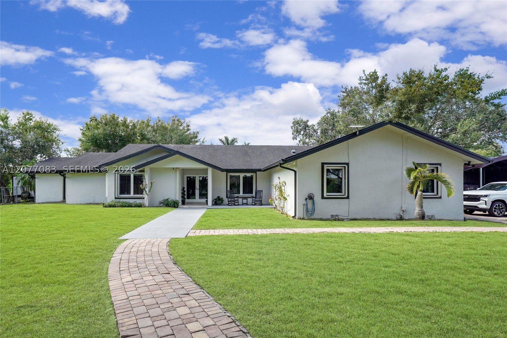 15290 SW 200th St