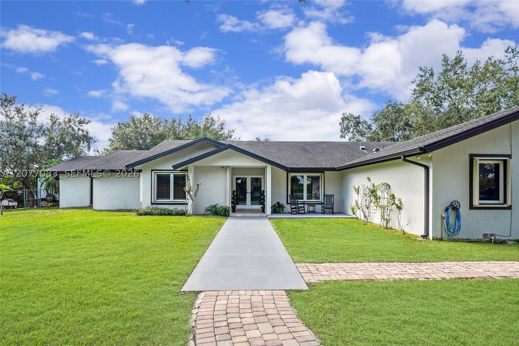 15290 SW 200th St