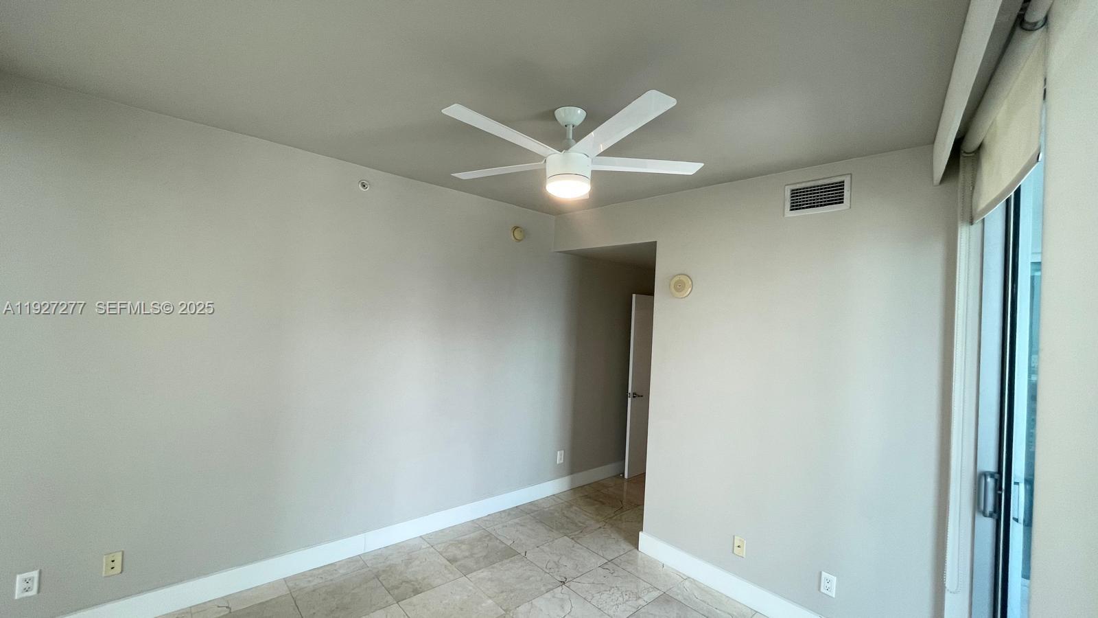 888 Biscayne Blvd 2412