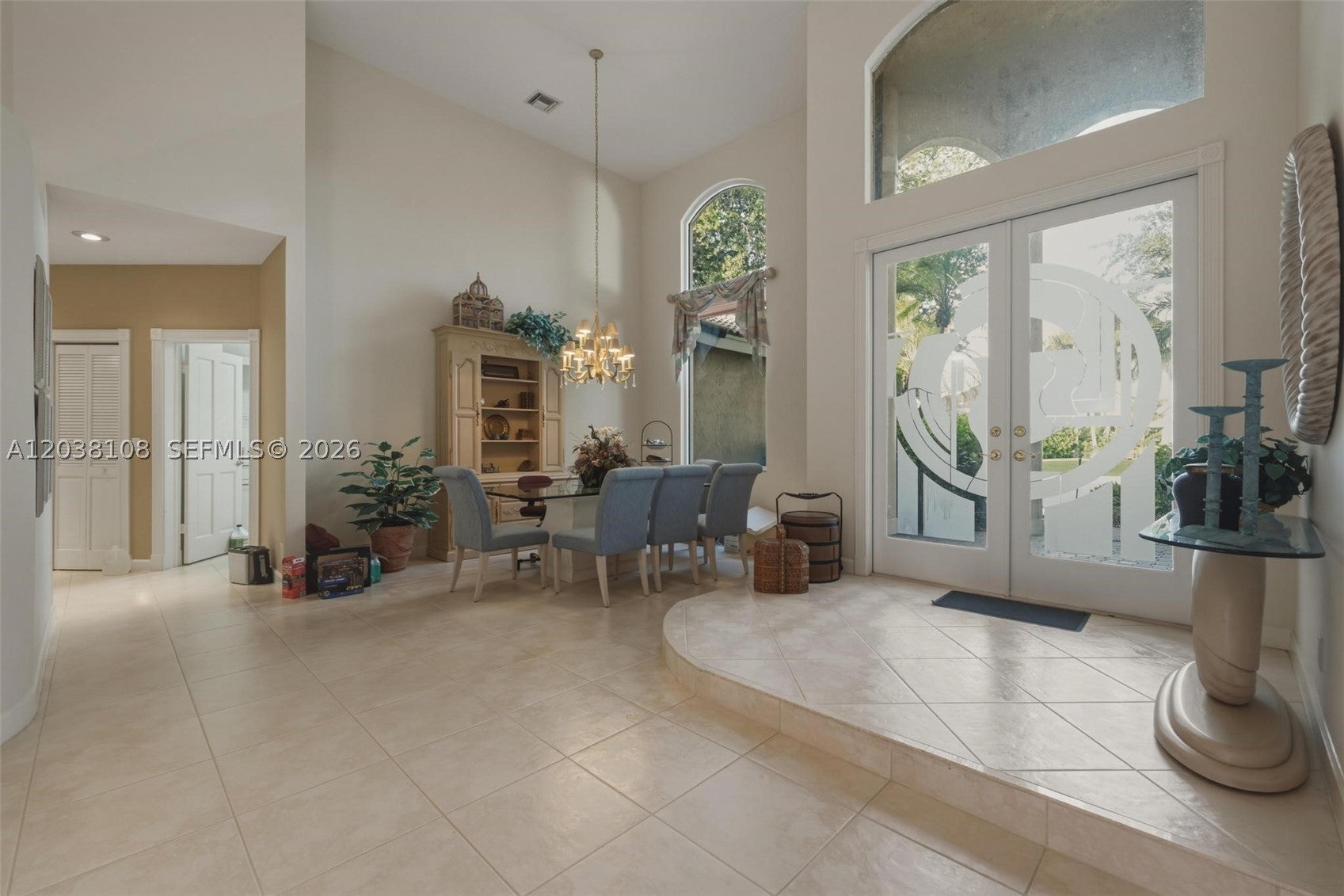 12651 NW 18th Pl