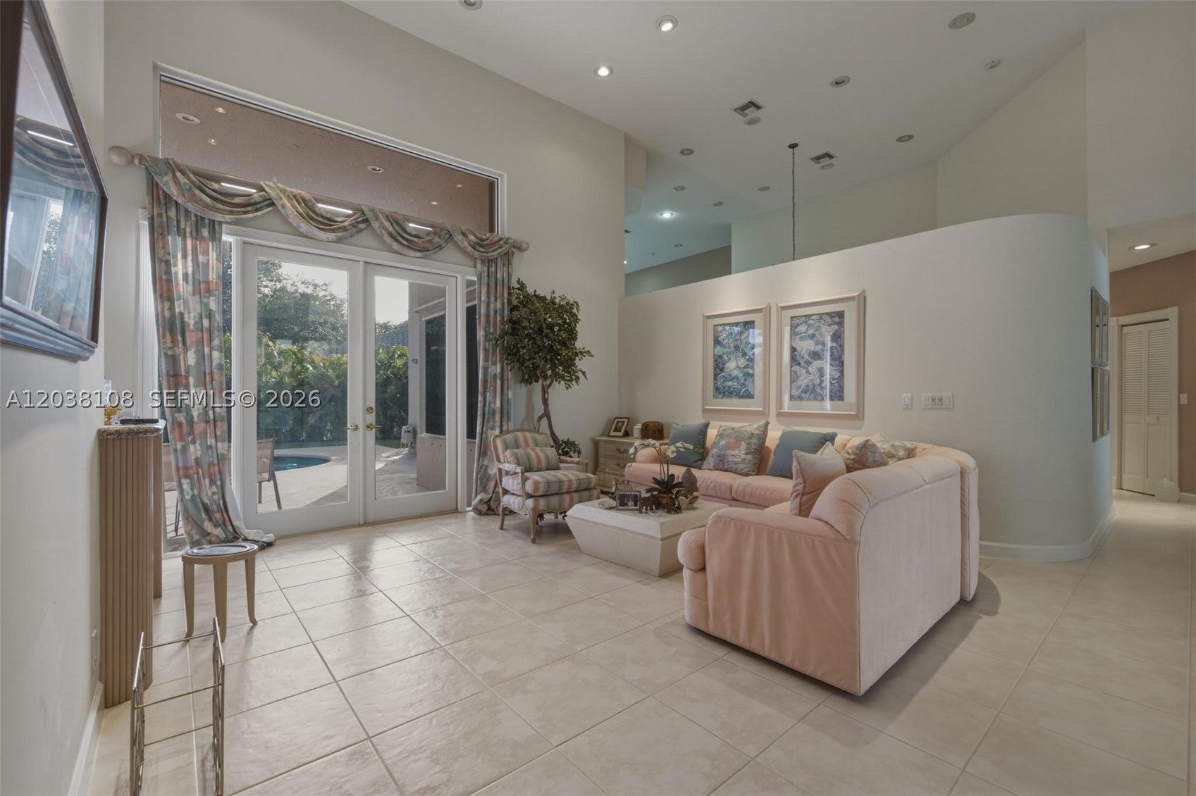 12651 NW 18th Pl