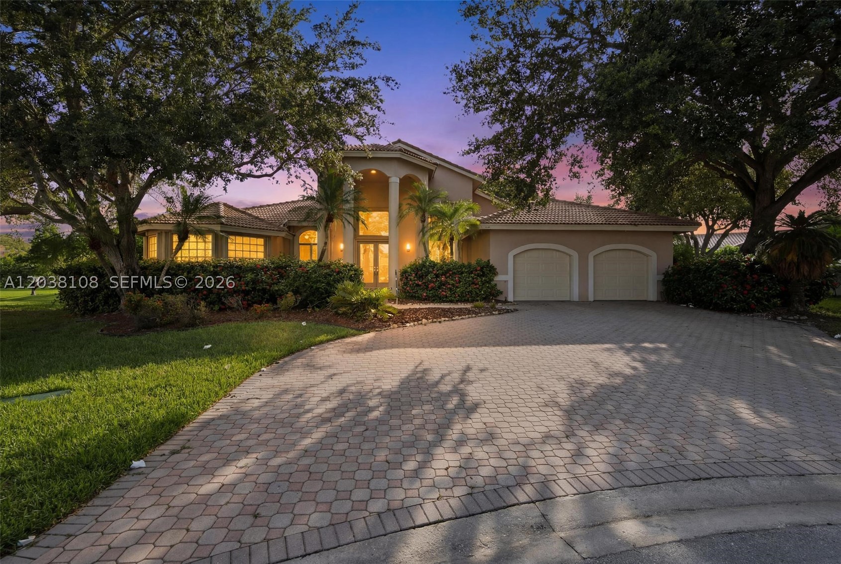 12651 NW 18th Pl