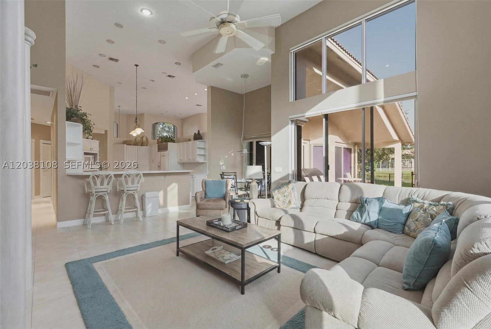 12651 NW 18th Pl