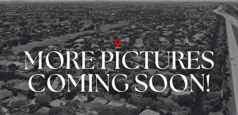 Photo of 12651 NW 18th Pl, Coral Springs, FL 33071 (MLS # A12038108)