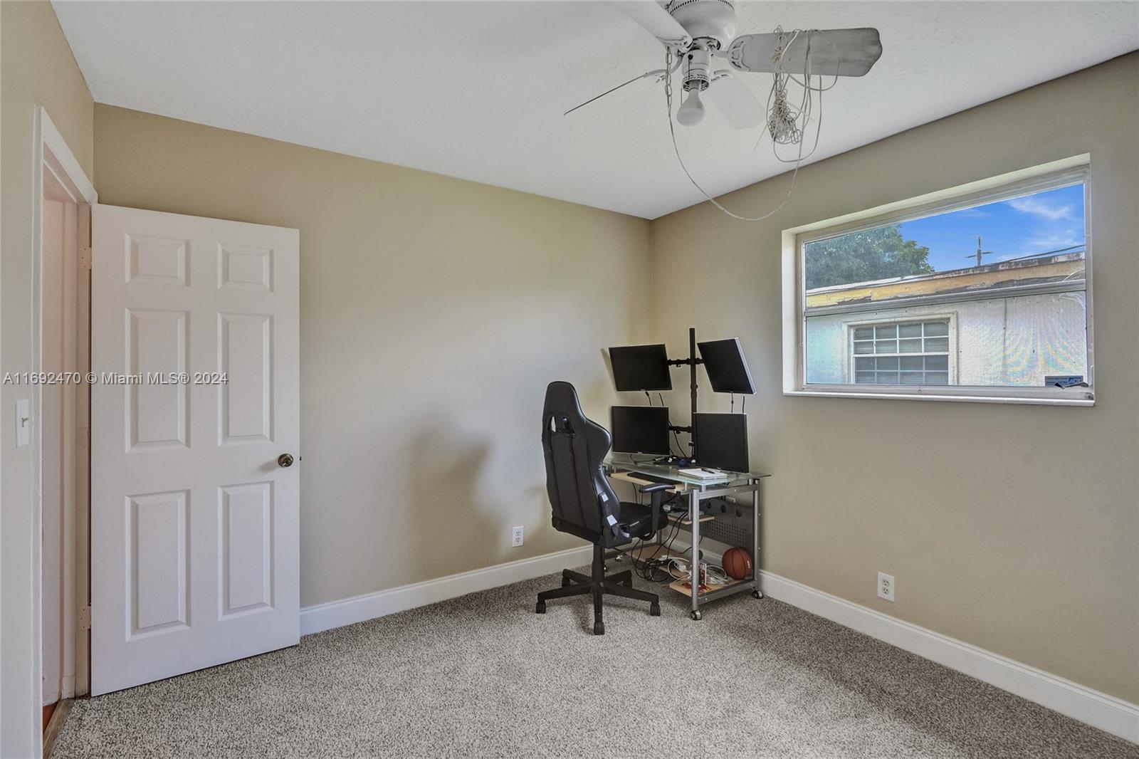 ORIOLE ESTATES SEC 6 - Residential