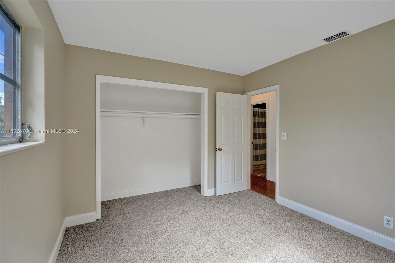 ORIOLE ESTATES SEC 6 - Residential