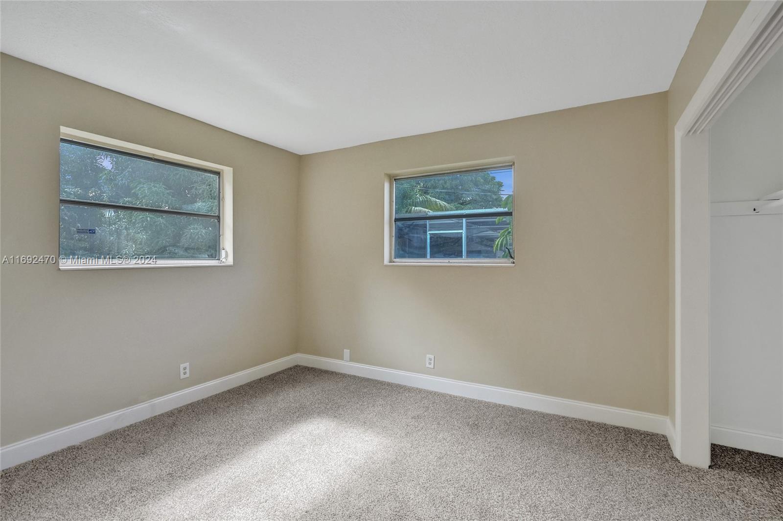 ORIOLE ESTATES SEC 6 - Residential
