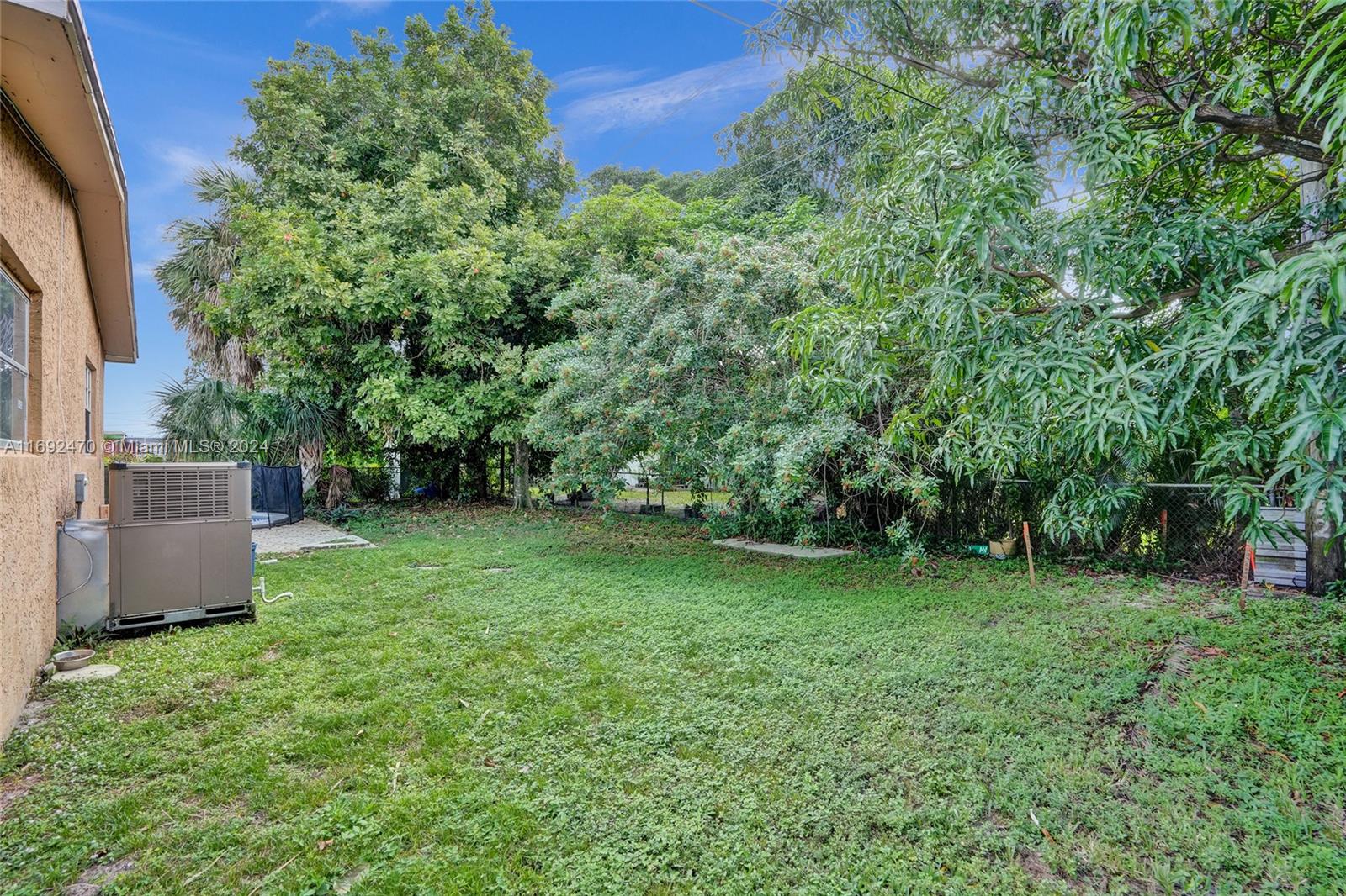 ORIOLE ESTATES SEC 6 - Residential