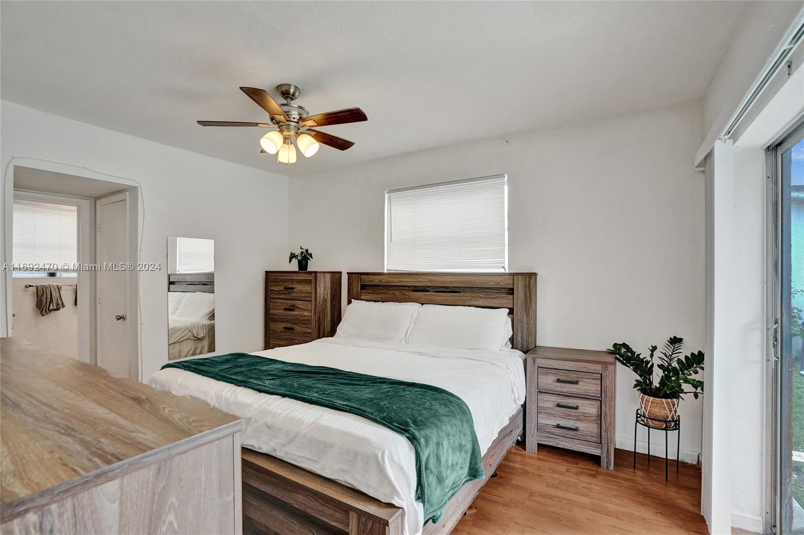 ORIOLE ESTATES SEC 6 - Residential