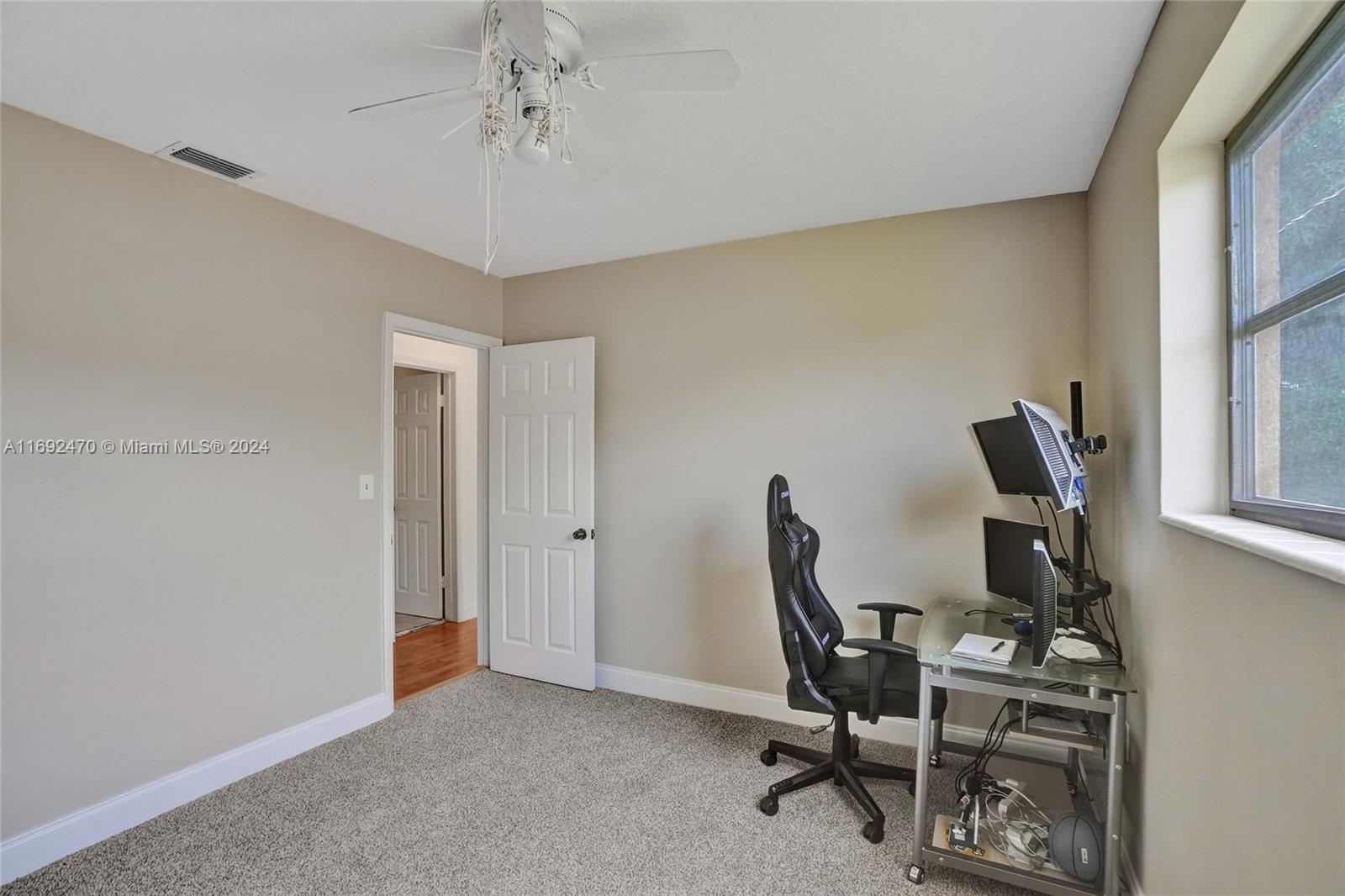 ORIOLE ESTATES SEC 6 - Residential