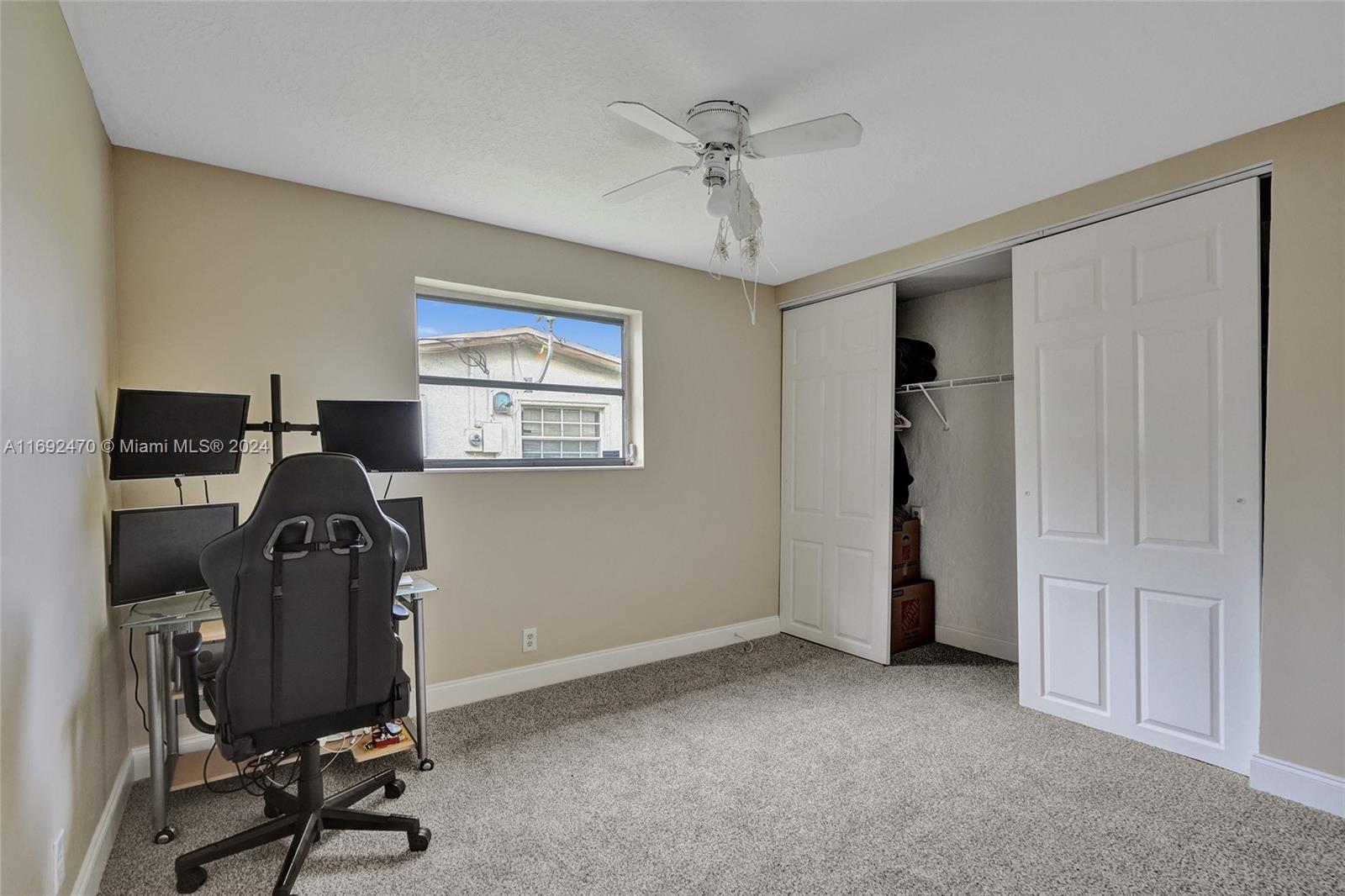 ORIOLE ESTATES SEC 6 - Residential