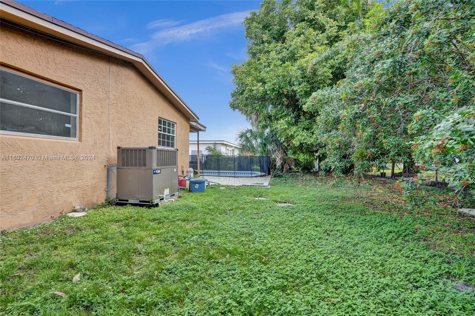 ORIOLE ESTATES SEC 6 - Residential