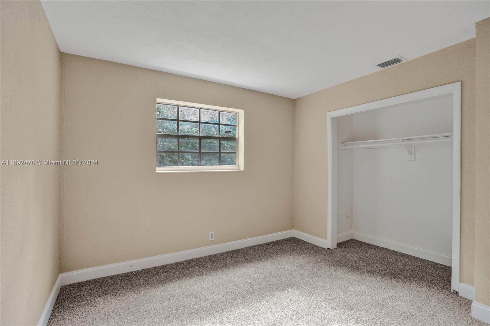 ORIOLE ESTATES SEC 6 - Residential