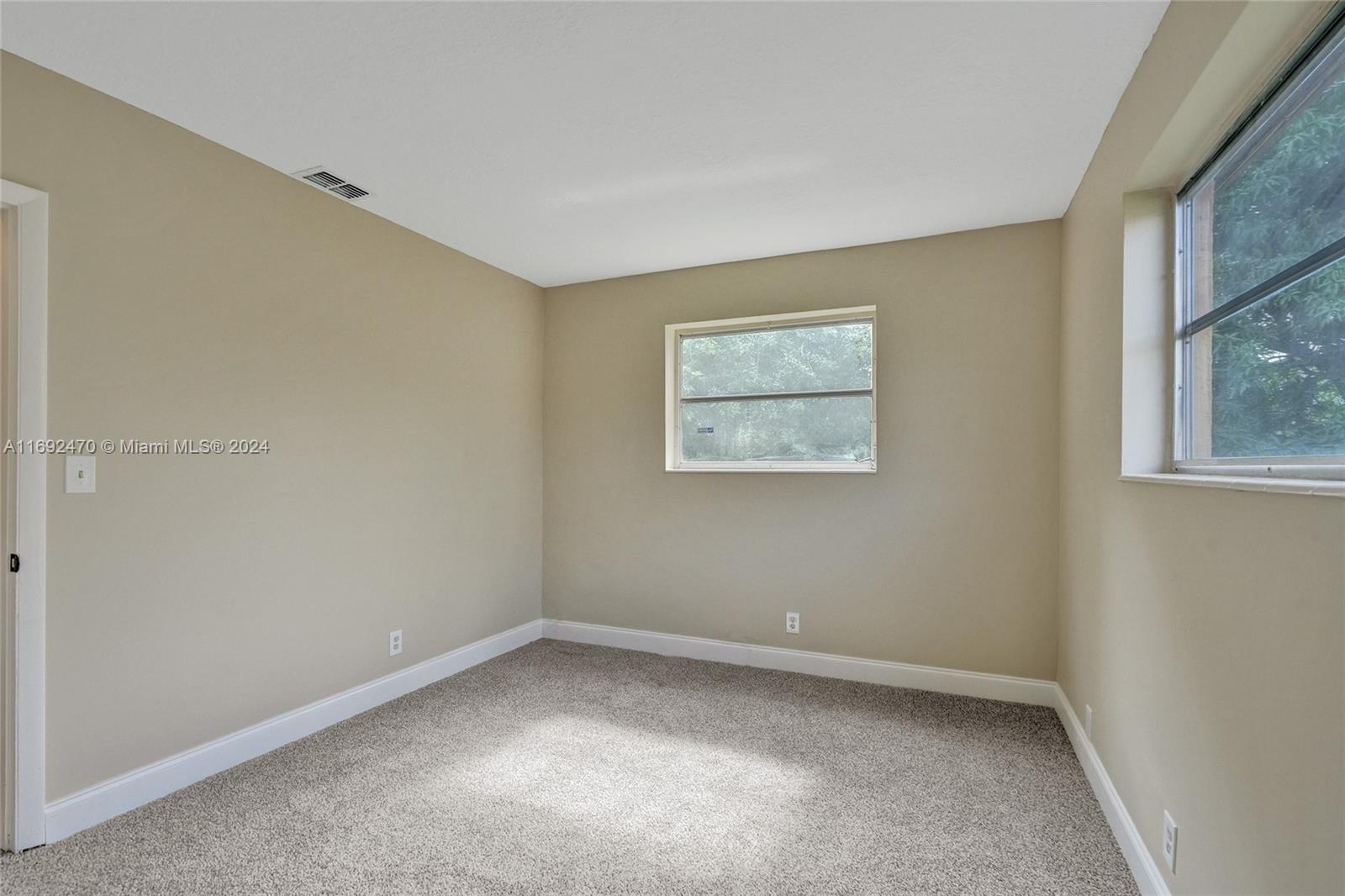 ORIOLE ESTATES SEC 6 - Residential