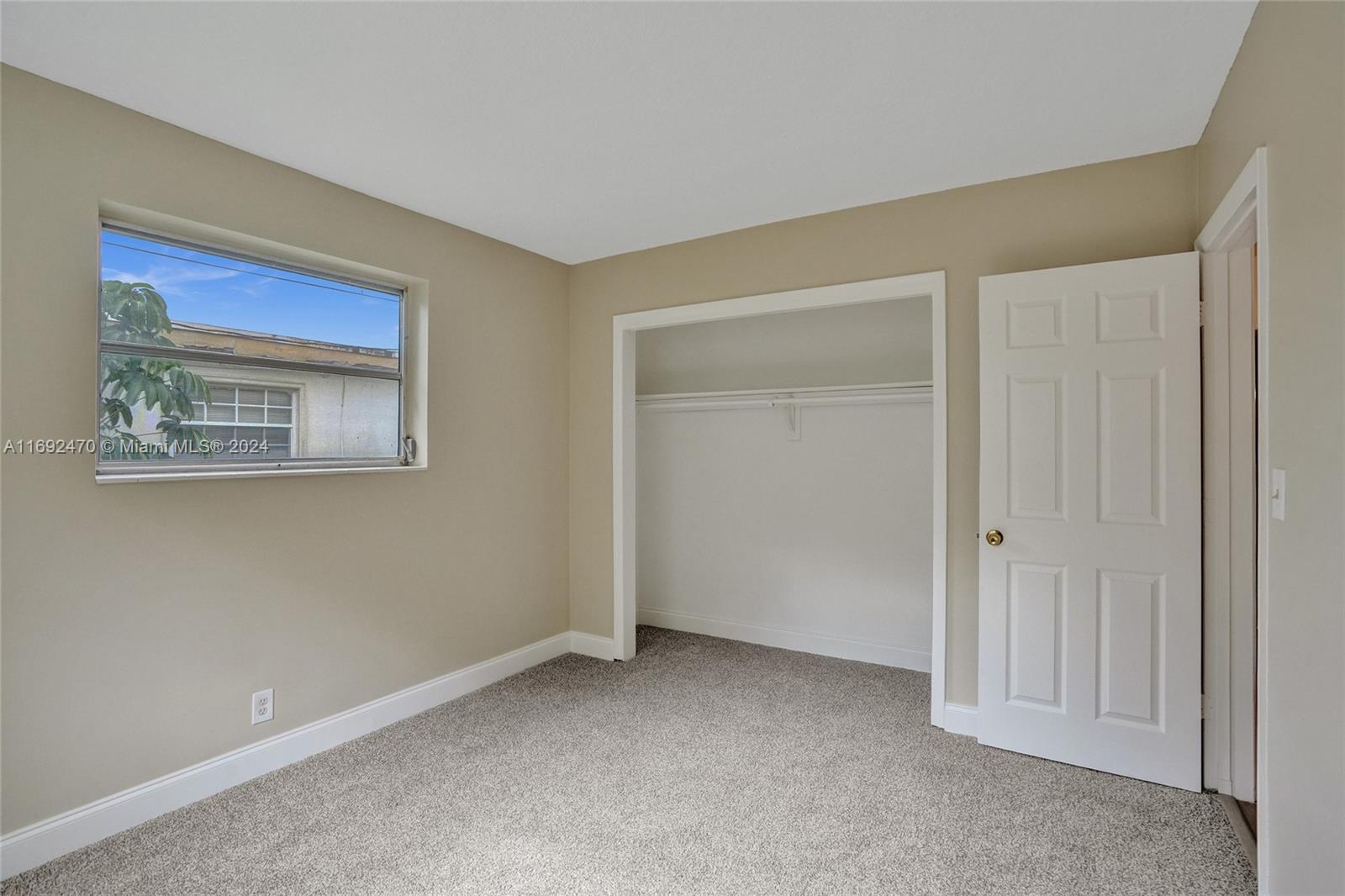 ORIOLE ESTATES SEC 6 - Residential