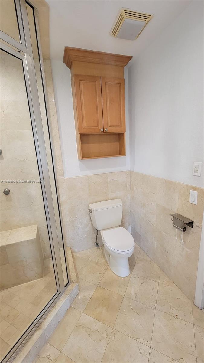 BEULAH HEIGHTS - Residential Lease