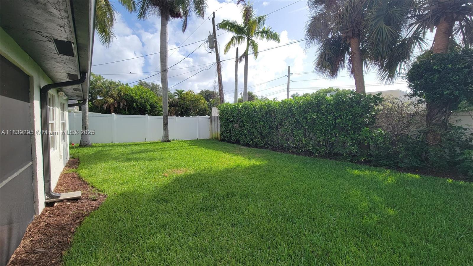 116 NW 3rd Ct 0