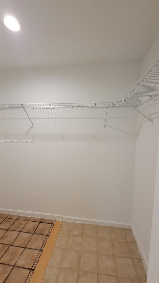 BEULAH HEIGHTS - Residential Lease