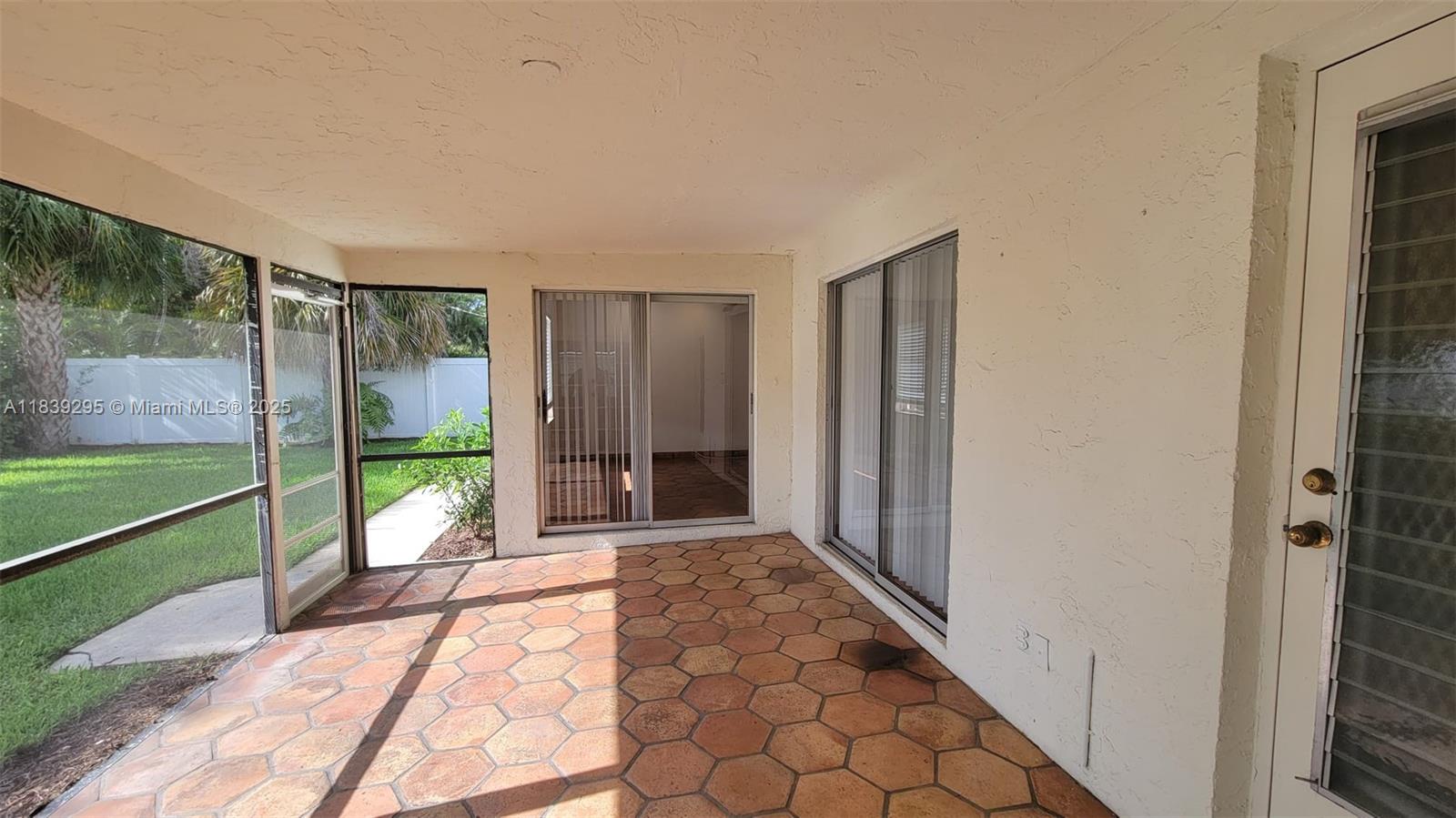 BEULAH HEIGHTS - Residential Lease