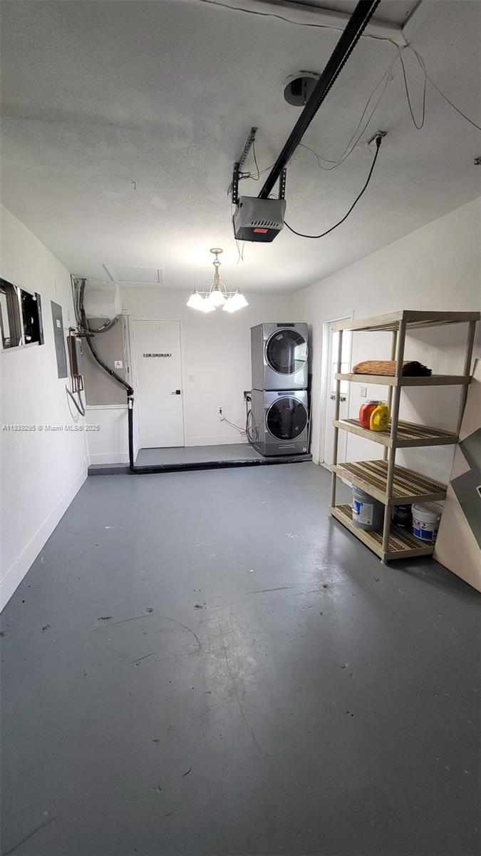 BEULAH HEIGHTS - Residential Lease