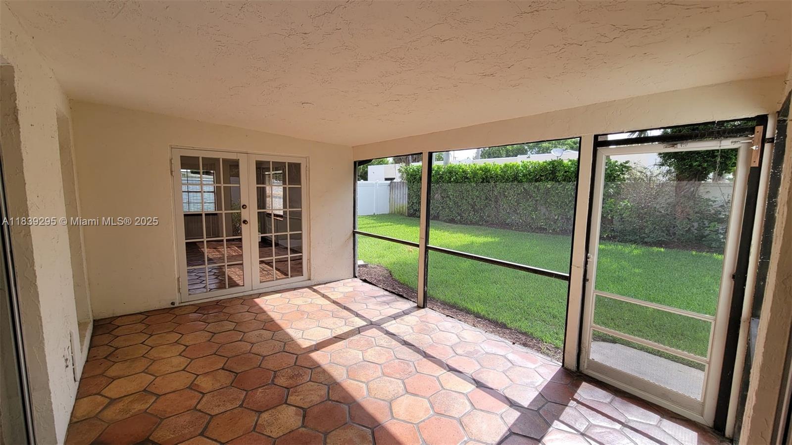 BEULAH HEIGHTS - Residential Lease