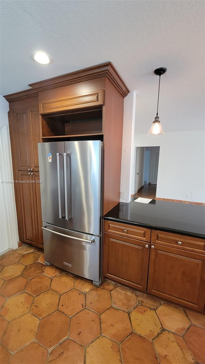 BEULAH HEIGHTS - Residential Lease