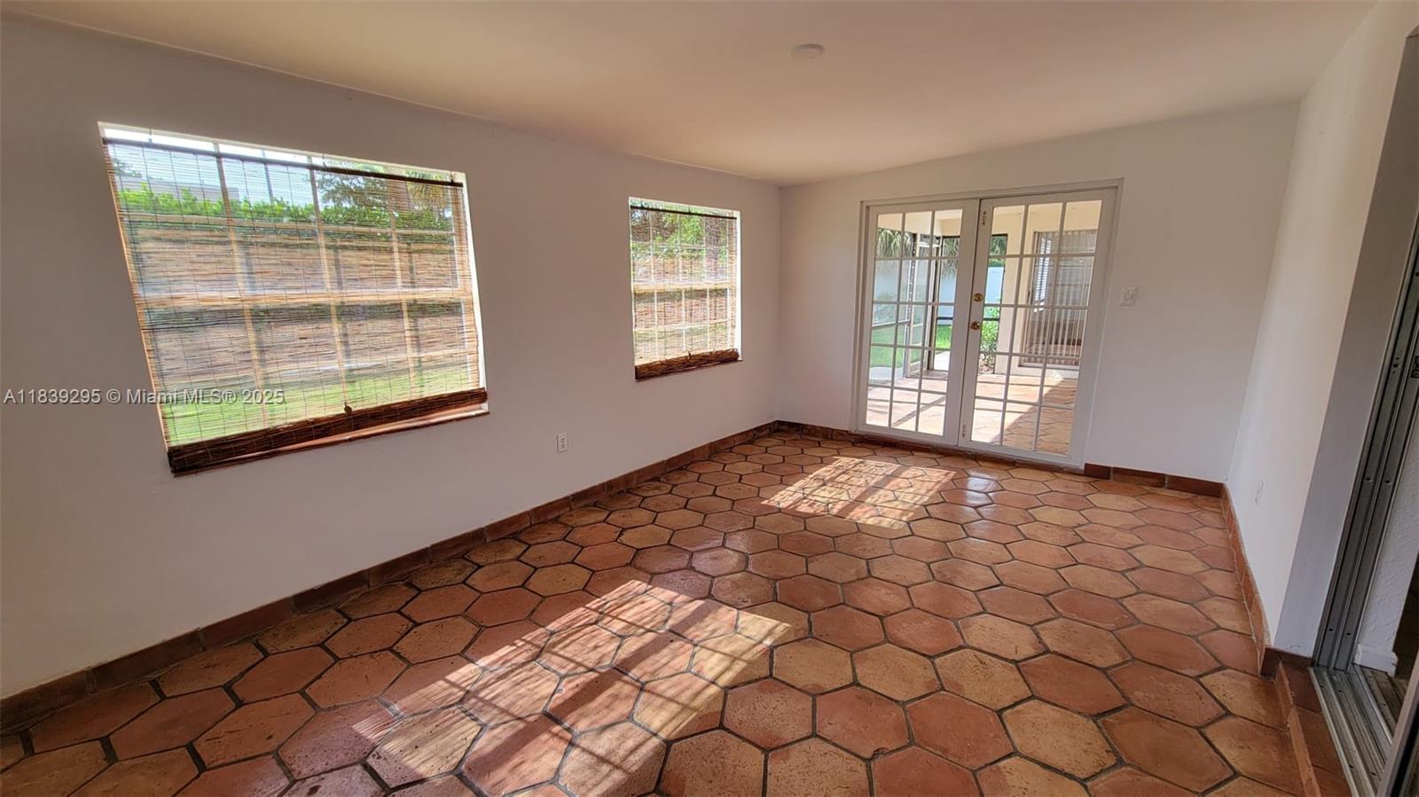 BEULAH HEIGHTS - Residential Lease