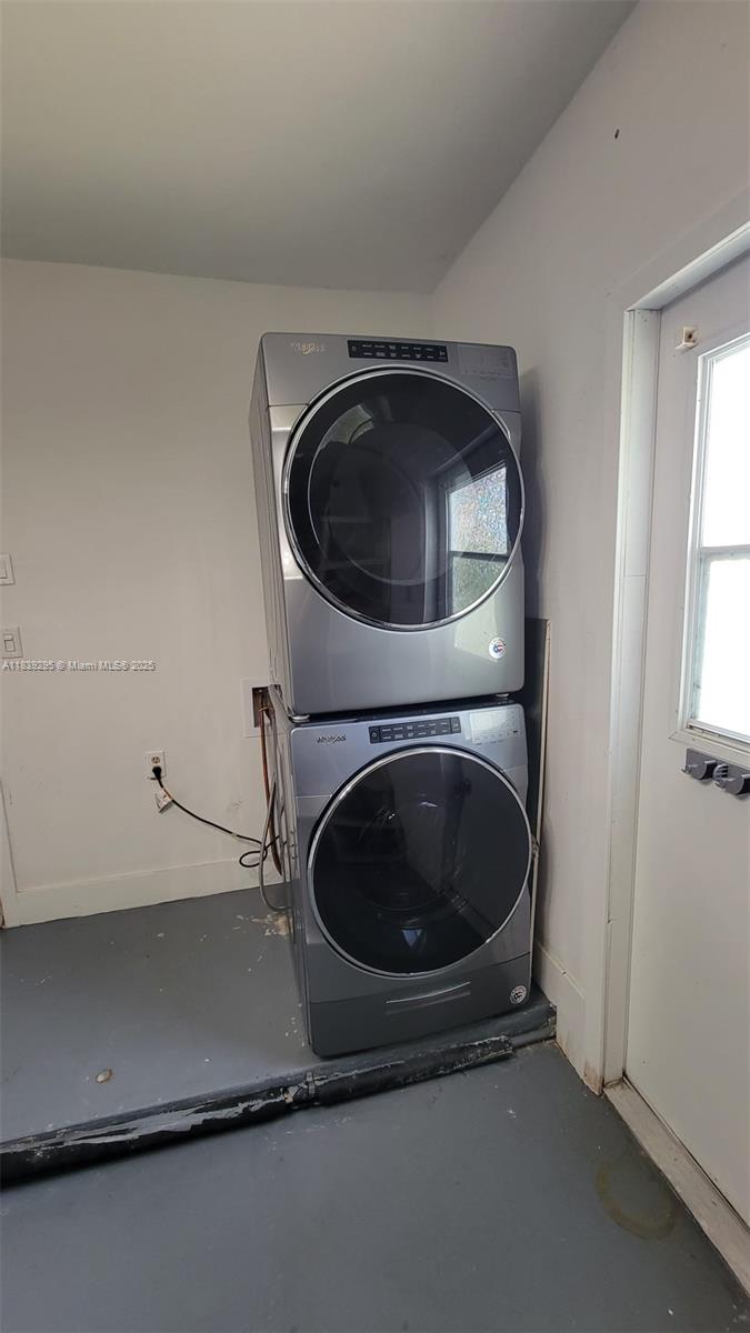 BEULAH HEIGHTS - Residential Lease