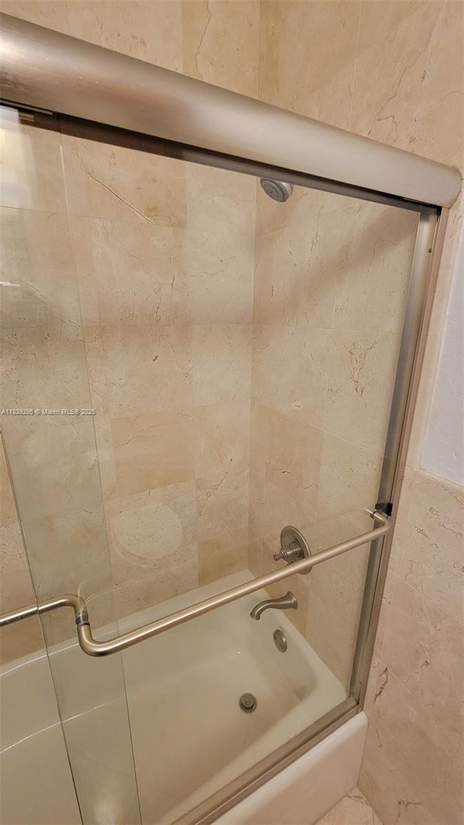 BEULAH HEIGHTS - Residential Lease