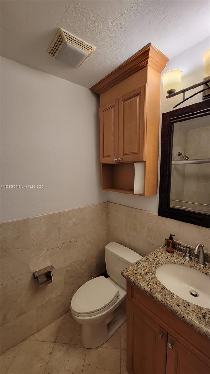 BEULAH HEIGHTS - Residential Lease