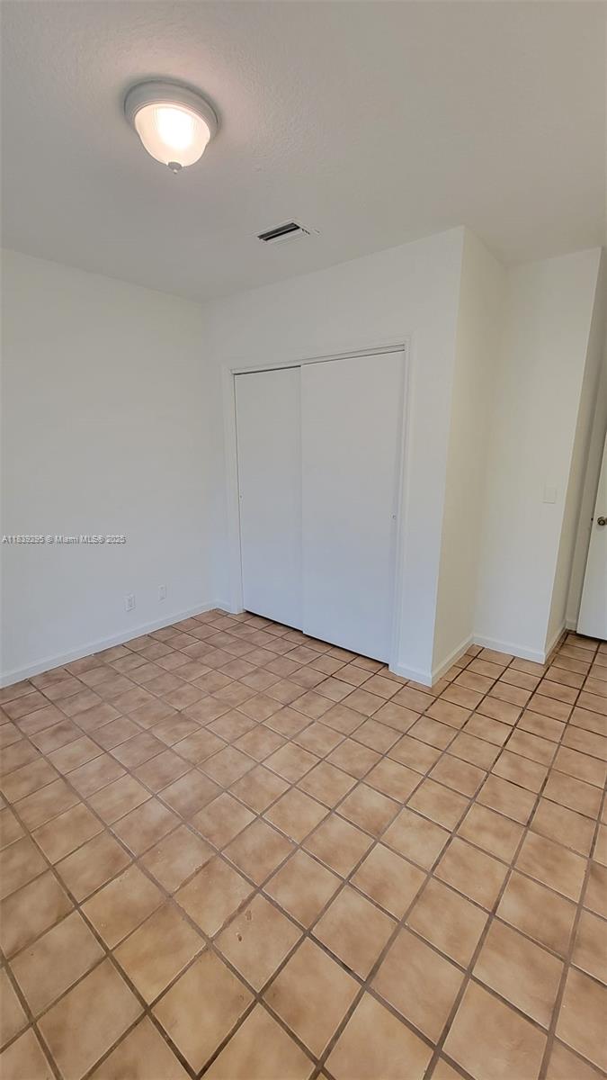 BEULAH HEIGHTS - Residential Lease