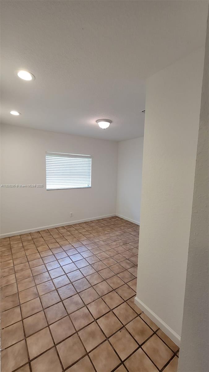 BEULAH HEIGHTS - Residential Lease