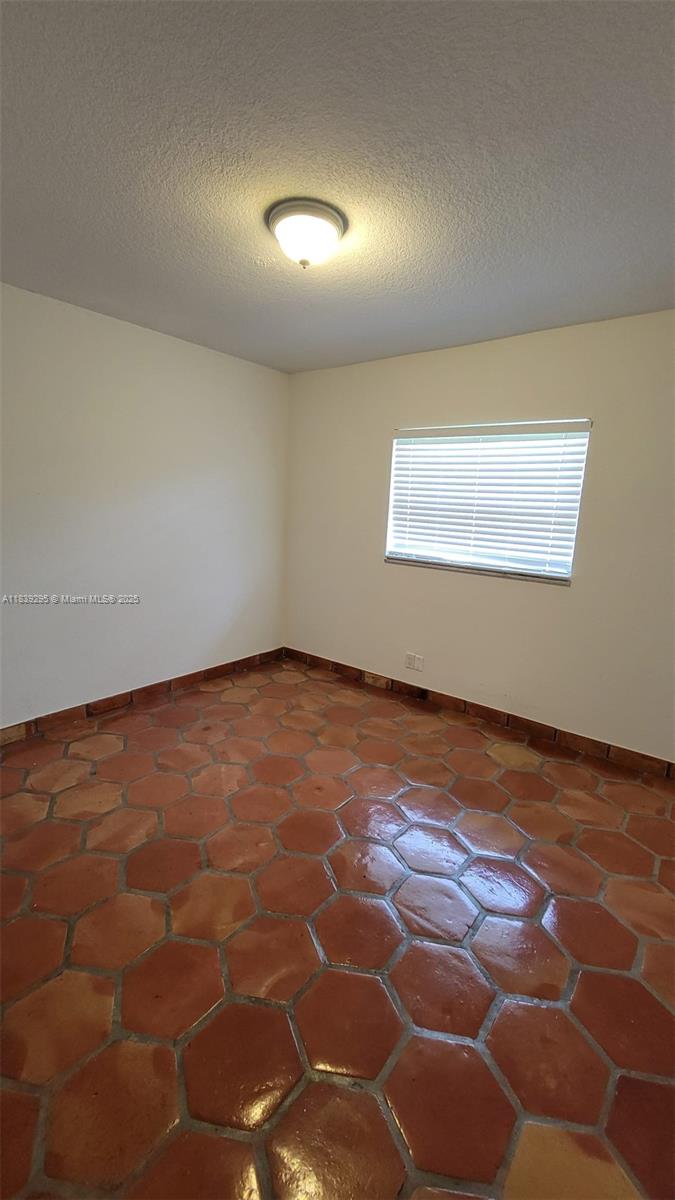 BEULAH HEIGHTS - Residential Lease