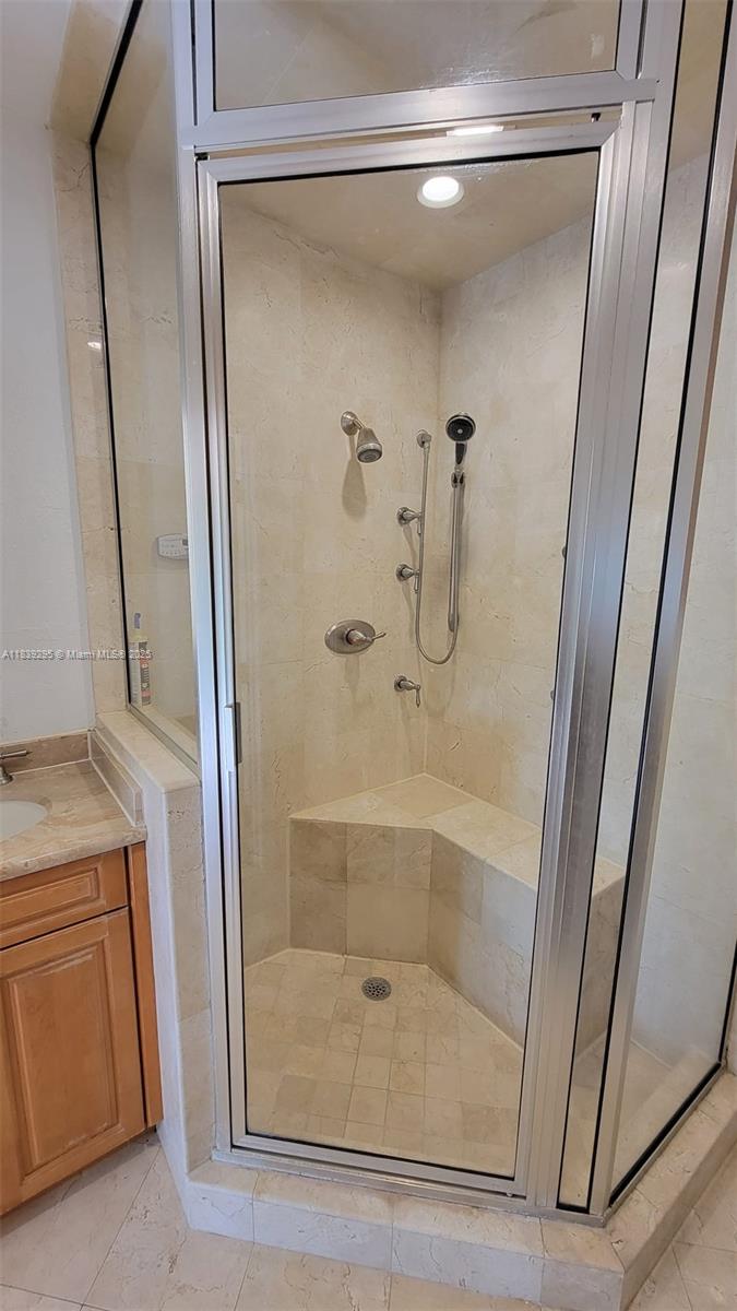 BEULAH HEIGHTS - Residential Lease