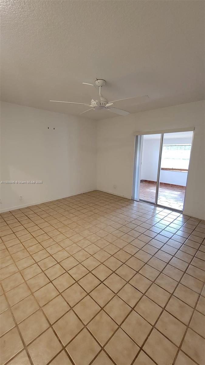 BEULAH HEIGHTS - Residential Lease