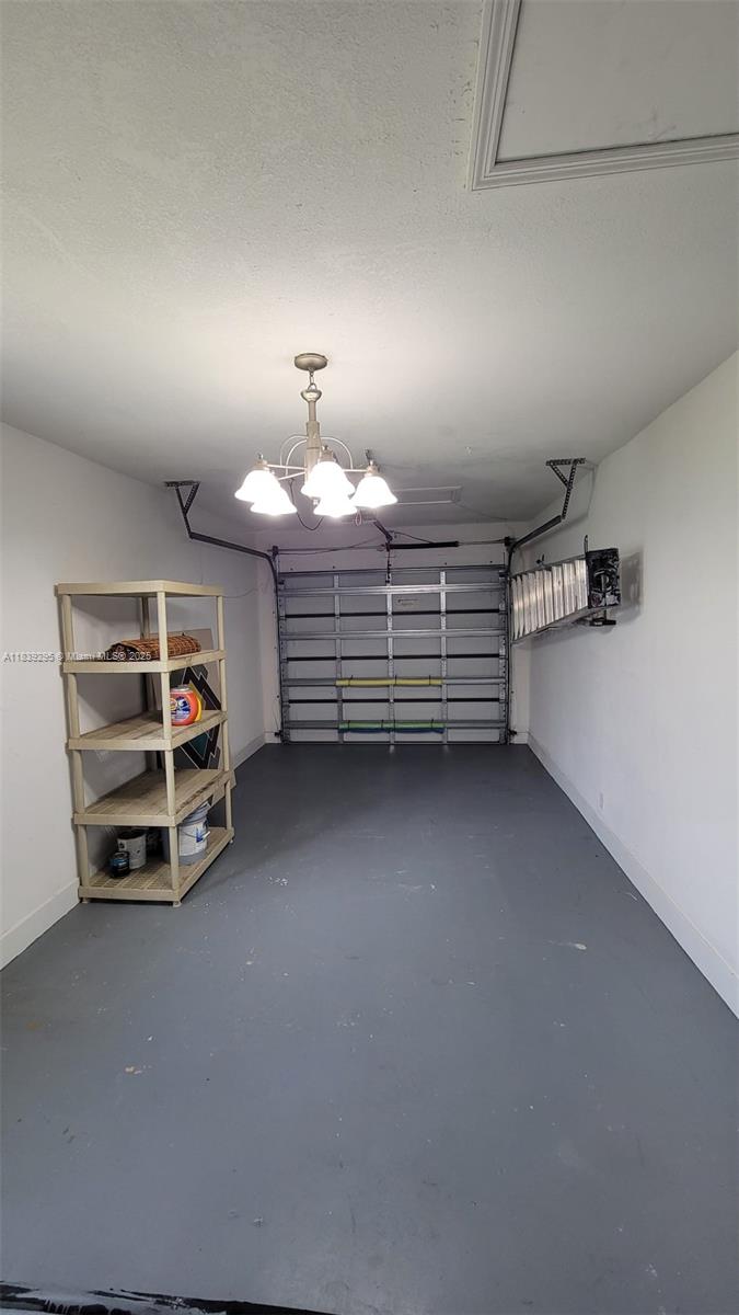 BEULAH HEIGHTS - Residential Lease