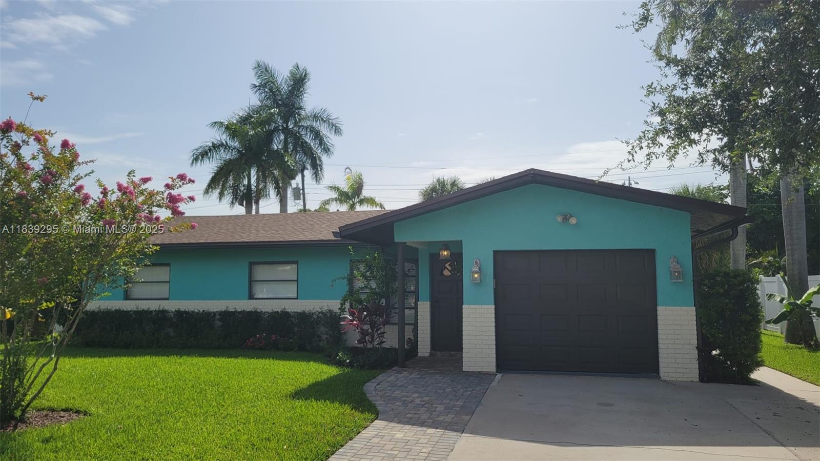 116 NW 3rd Ct 0