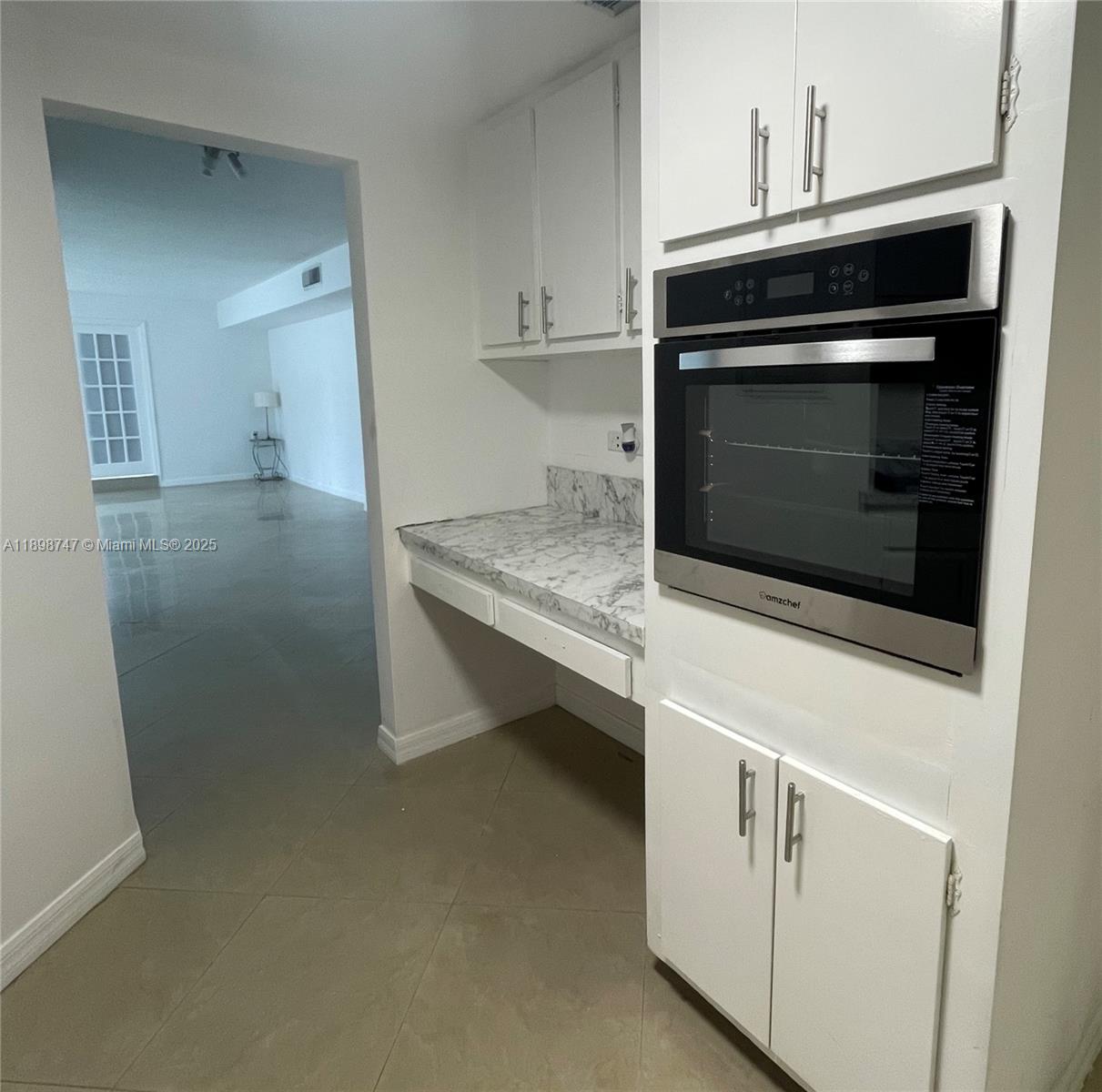 801 Brickell Bay Dr 871