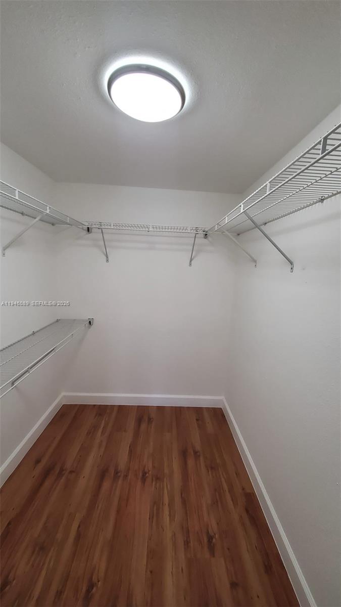 BISCAYNE BEACH CLUB CONDO - Residential